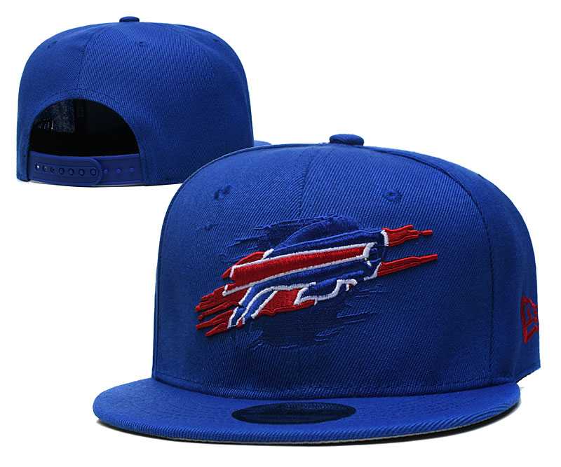Buffalo Bills Team Logo Adjustable Hat YD (10),We sell and wholesale Buffalo Bills Team Logo Adjustable Hat YD (10) on line form chian!